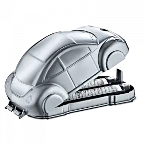 BEE HOME GIRGIR ARABA AK-043