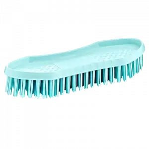 BEE HOME HALI FIRÇASI SOFT AK-691