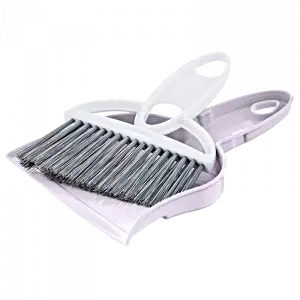 BEE HOME HAMARAT FARAŞ AK-122