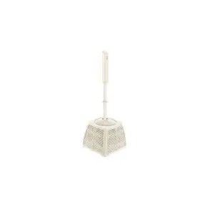 BEE HOME JUTE KLOZET FIRÇASI AK-583