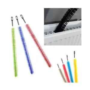 BEE HOME KALORİFER FIRÇASI AK-724