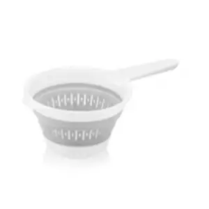 BEE HOME KATLANIR SÜZGEÇ SAPLI AK-804