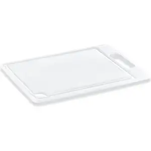 BEE HOME KESİM PANOSU DÜZ AK-019