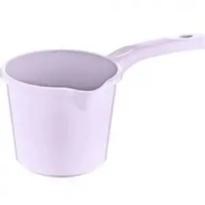 BEE HOME KOÇERO (MAŞRAPA) AK-165