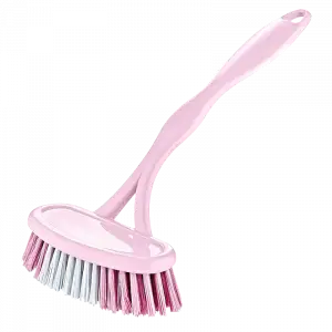 BEE HOME LAVABO KÜVET FIRÇASI AK-342