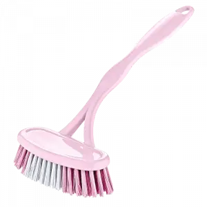 BEE HOME LAVABO KÜVET FIRÇASI AK-692