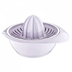 BEE HOME NARENCİYE SIKACAĞI AK-313