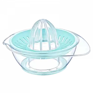 BEE HOME NARENCİYE SIKACAĞI KRİSTAL AK-314