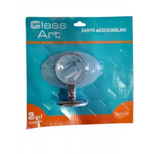 BEE HOME SABUNLUK OKY-201