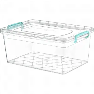 BEE HOME SAKLAMA KABI NO:5 15 LT AK-257