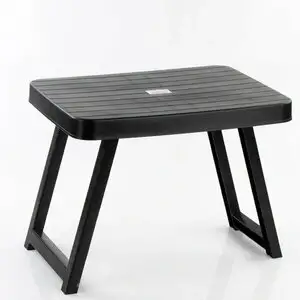 BEE HOME SEHPA KATLANIR 49X36 CM BEE-6495