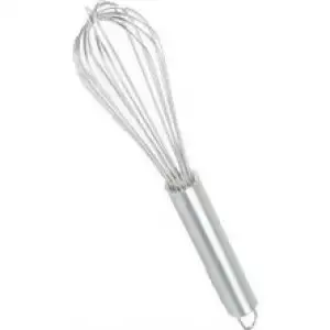 BELLA HOUSE ÇIRPICI K-2266