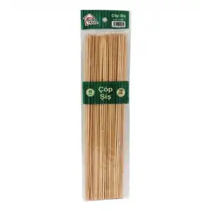 BELLA HOUSE ÇÖP ŞİŞ 30 CM 40 LI K-1629