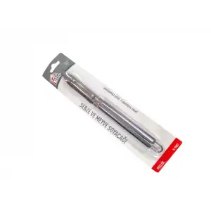 BELLA HOUSE SEBZE VE MEYVE SOYACAĞI K-9587