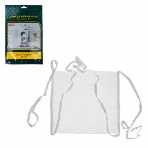 BERRONİ AYAKKABI YIKAMA FİLESİ