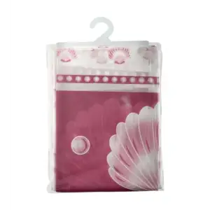 BERRONi BANYO PERDESI