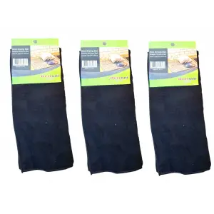 BERRONİ BULAŞIK MATI NİHALE 3 LÜ SET 4114-50