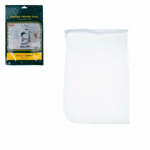 BERRONİ ÇAMAŞIR YIKAMA FİLESİ MİNİ