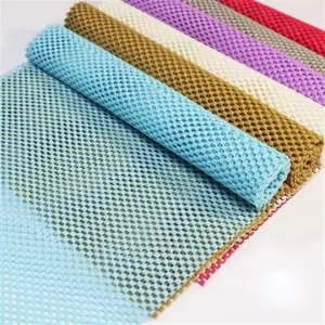 BERRONİ HALI KAYDIRMAZ KALIN 45X90 MT