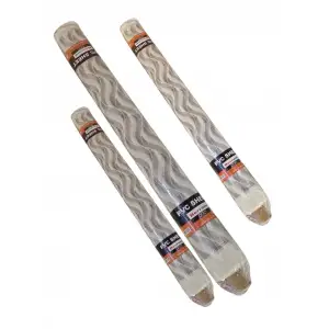 BERRONİ MASA ÖRTÜSÜ HASIR 120CM X 152 MT 2495