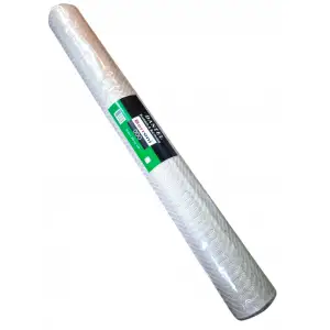 BERRONİ RAF ÖRTÜSÜ DANTEL 50X100 CM 2056