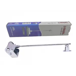 BEŞEL KAPI İTME YAYI BA-650