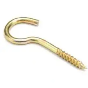 BEŞEL PİTON AÇIK 21X80 BA-2180 100 LÜ