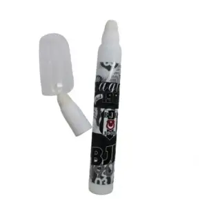 BEŞİKTAŞ ROKET SİLGİ 468092 (PKT-36 LI)