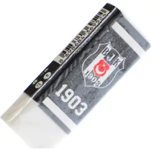 BEŞİKTAŞ SİLGİ 469336 (PKT-20 Lİ)