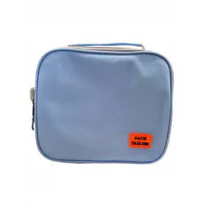 BESLENME ÇANTASI LÜX KAPAKLI 60120