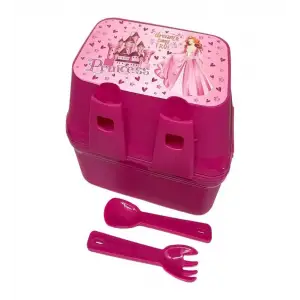 BESLENME KUTUSU*36 TP510