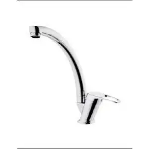 BEYAZSU DELTA MİX LAVABO BATARYASI BYZ103