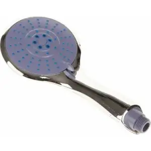 BEYAZSU DUŞ BAŞLIĞI VENEDİK