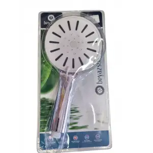 BEYAZSU DUŞ BAŞLIĞI GÜNEŞ VAKUMLU