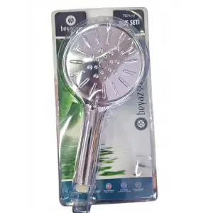 BEYAZSU DUŞ BAŞLIĞI MARDİN VAKUMLU