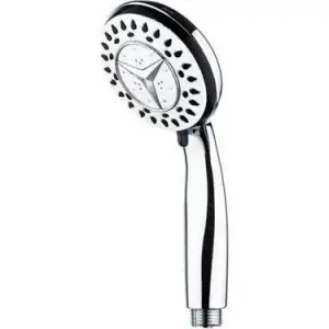 BEYAZSU DUŞ BAŞLIĞI ORTA (PKT-12 Lİ)