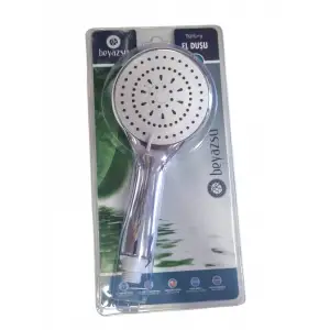 BEYAZSU DUŞ BAŞLIĞI POLAT VAKUMLU