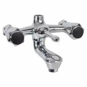 BEYAZSU KLASİK BANYO BATARYASI