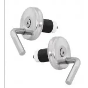 BEYAZSU KLOZET MONTAJ VİDASI VAKUMLU