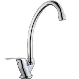 BEYAZSU MİX TEKLİ EVYE BATARYA