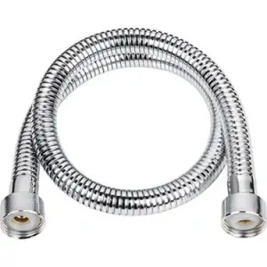 BEYAZSU ROBOT ARA DUŞ HORTUMU