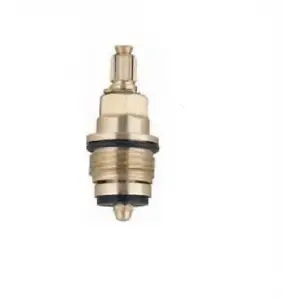 BEYAZSU SALMASTRA (PKT-16 LI)