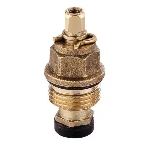 BEYAZSU TAHARAT SALMASTRASI 3/8