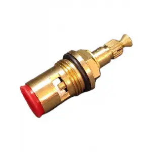 BEYAZSU TAHARAT SALMASTRASI AÇ KAPA 3/8