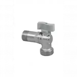 BEYAZSU TAHARET MUSLUĞU FİLTRELİ (PKT-16 LI)