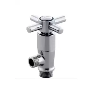 BEYAZSU TAHARET MUSLUĞU KOÇ 3/8 (PKT-16 LI)