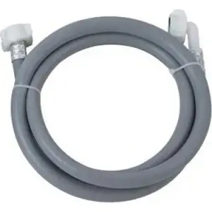 BEYAZSU TEMİZ SU HORTUMU 5 MT