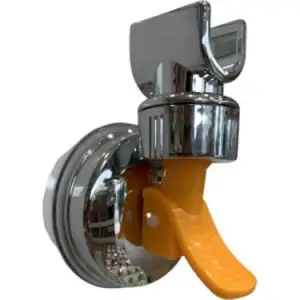 BEYAZSU VANTUZLU OYNAR MAFSAL (PKT-10 LU)