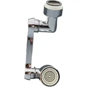 BEYAZSU WATER FAUCET SU ARITMA APARATI