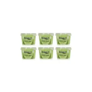 BONHAIR JOLE SARI 140 ML (PKT-6 LI)